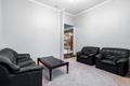 Property photo of 43 Kingsmill Gardens Winthrop WA 6150