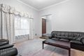 Property photo of 43 Kingsmill Gardens Winthrop WA 6150