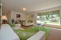 Property photo of 5 Bridge Street Balhannah SA 5242