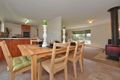 Property photo of 5 Bridge Street Balhannah SA 5242