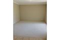 Property photo of 73 Coldstream Circuit Merriwa WA 6030
