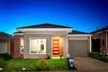 Property photo of 8 Blacksmith Way Clyde North VIC 3978