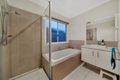 Property photo of 8 Blacksmith Way Clyde North VIC 3978