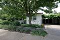 Property photo of 31 Heydon Avenue Turvey Park NSW 2650