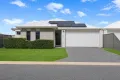 Property photo of 5 Ryhill Crescent Wellard WA 6170