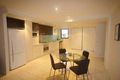 Property photo of 5/48 Wickham Street Morningside QLD 4170
