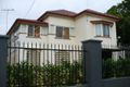 Property photo of 11 Walker Street Coorparoo QLD 4151