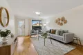 Property photo of 12 Mayer Court Bruce ACT 2617