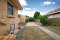 Property photo of 5 Leura Street Murrumbeena VIC 3163