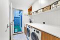 Property photo of 34 Nightjar Drive Upper Coomera QLD 4209