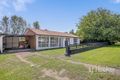 Property photo of 12 Graeme Street Aberdeen NSW 2336