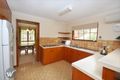 Property photo of 7A Bedford Square Colonel Light Gardens SA 5041