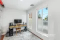 Property photo of 58 Jamieson Way Point Cook VIC 3030