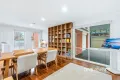 Property photo of 58 Jamieson Way Point Cook VIC 3030