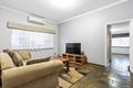 Property photo of 43 Kingsmill Gardens Winthrop WA 6150