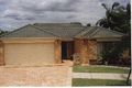 Property photo of 17 Springsure Street Runcorn QLD 4113