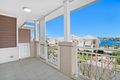 Property photo of 309/6 Peninsula Drive Breakfast Point NSW 2137