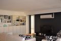 Property photo of 9 Velvick Lane Canning Vale WA 6155