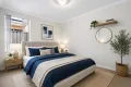 Property photo of 5 Ryhill Crescent Wellard WA 6170