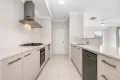 Property photo of 5 Ryhill Crescent Wellard WA 6170