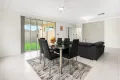 Property photo of 5 Ryhill Crescent Wellard WA 6170
