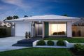 Property photo of 7/71 Long Street Queenstown SA 5014