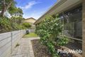 Property photo of 5/9-13 Percy Street Mitcham VIC 3132