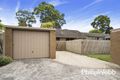 Property photo of 5/9-13 Percy Street Mitcham VIC 3132