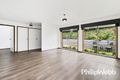 Property photo of 5/9-13 Percy Street Mitcham VIC 3132