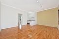 Property photo of 22/88 Alt Street Ashfield NSW 2131