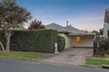 Property photo of 8 Freer Street Semaphore SA 5019