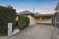 Property photo of 8 Freer Street Semaphore SA 5019