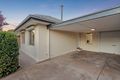 Property photo of 8 Freer Street Semaphore SA 5019