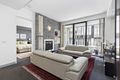 Property photo of 3/47 Wilson Street South Yarra VIC 3141