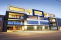 Property photo of 3/47 Wilson Street South Yarra VIC 3141