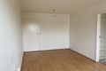 Property photo of 15/30 Bryant Street Flemington VIC 3031