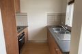 Property photo of 15/30 Bryant Street Flemington VIC 3031