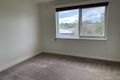 Property photo of 15/30 Bryant Street Flemington VIC 3031