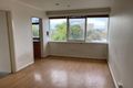 Property photo of 15/30 Bryant Street Flemington VIC 3031