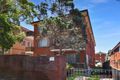 Property photo of 4/15 Hill Street Campsie NSW 2194