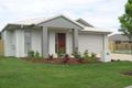 Property photo of 13 Coltrane Street Sippy Downs QLD 4556