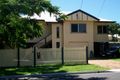 Property photo of 12 Rita Street Hendra QLD 4011