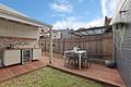 Property photo of 3 Morrissey Road Erskineville NSW 2043