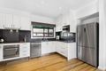 Property photo of 14 Trawalla Road Croydon VIC 3136