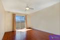 Property photo of 18/40-44 Chatham Road Keswick SA 5035