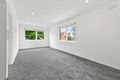Property photo of 2/6 Hereward Street Maroubra NSW 2035