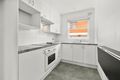 Property photo of 2/6 Hereward Street Maroubra NSW 2035