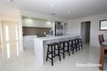 Property photo of 8 Blackwood Close Kelso NSW 2795