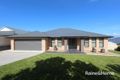 Property photo of 8 Blackwood Close Kelso NSW 2795