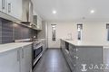 Property photo of 28 Baltic Circuit Point Cook VIC 3030